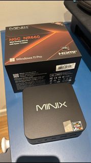 (Category: ) located in . Submitted by muhaimin.taib (Listing ID 1470636208, Image 1). Description: .