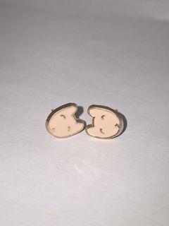 （分類：）位於 。 由 MinnaGrocery 提交（商品編號 1470724978，圖片 1）。簡介： 。