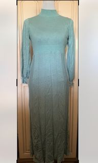 (Category: ) located in . Submitted by clothingline4sale (Listing ID 1470612264, Image 1). Description: .