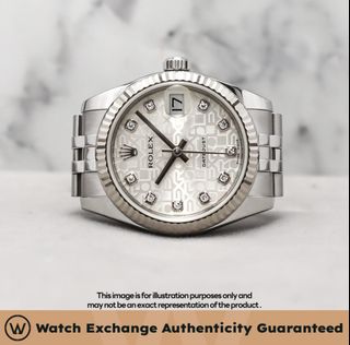 (Category: ) located in . Submitted by watchexchange.sg (Listing ID 1470628216, Image 1). Description: .