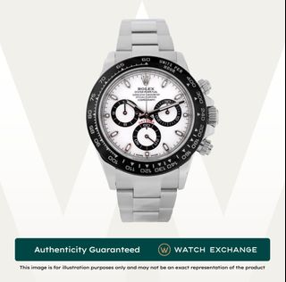 (Category: ) located in . Submitted by watchexchange.sg (Listing ID 1470593823, Image 1). Description: .