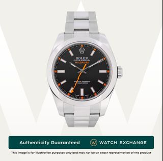 (Category: ) located in . Submitted by watchexchange.sg (Listing ID 1470642562, Image 1). Description: .