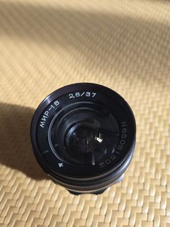 （分類：）位於 。 由 ali8008 提交（商品編號 1470617217，圖片 1）。簡介： 。