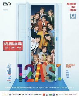 （分類：）位於 。 由 kaaak_1016 提交（商品編號 1470670560，圖片 1）。簡介： 。