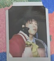 （分類：）位於 。 由 hani218 提交（商品編號 1470667456，圖片 1）。簡介： 。