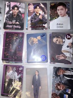 （分類：）位於 。 由 bakslsndbsjsak 提交（商品編號 1470666205，圖片 1）。簡介： 。