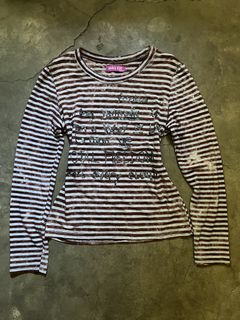 (Category: ) located in . Submitted by ljpgdn (Listing ID 1470624461, Image 1). Description: .