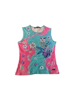 (Category: ) located in . Submitted by yakult_thrift56 (Listing ID 1470731136, Image 1). Description: .