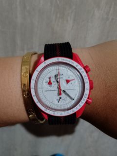 (Category: ) located in . Submitted by vernlegaspi (Listing ID 1470607845, Image 1). Description: .