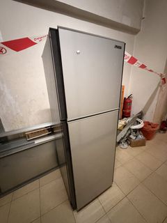 （分類：）位於 。 由 jin13852 提交（商品編號 1470581210，圖片 1）。簡介： 。