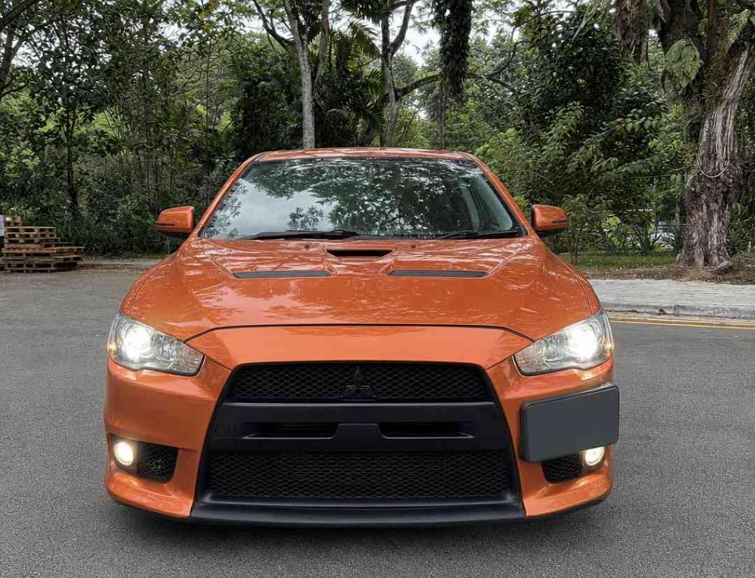 (Category: ) located in . Submitted by carousell_certified_partners (Listing ID 1464911891, Image 1). Description: .