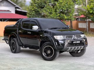 (Category: ) located in . Submitted by iskworldautomobile (Listing ID 1470710860, Image 1). Description: .