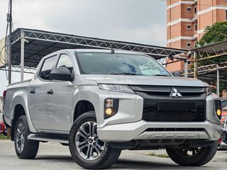 (Category: ) located in . Submitted by redautosport (Listing ID 1470712048, Image 1). Description: .