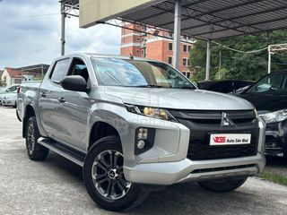 (Category: ) located in . Submitted by wssautosport (Listing ID 1470712419, Image 1). Description: .