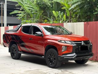 (Category: ) located in . Submitted by futurecardealer (Listing ID 1470714053, Image 1). Description: .