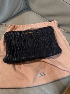 （分類：）位於 。 由 lik05850374460 提交（商品編號 1470651426，圖片 1）。簡介： 。