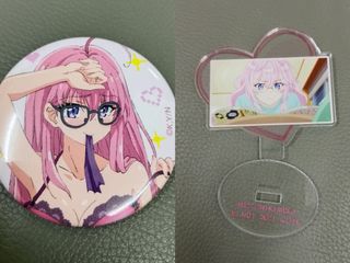 (Category: ) located in . Submitted by akamokuoutlet (Listing ID 1470559043, Image 1). Description: .