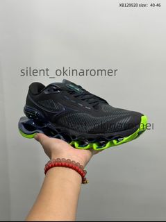 （分類：）位於 。 由 silent_okinaromer 提交（商品編號 1470644287，圖片 1）。簡介： 。