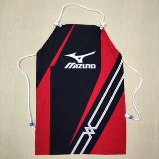 (Category: ) located in . Submitted by Md_fitri (Listing ID 1470671501, Image 1). Description: .