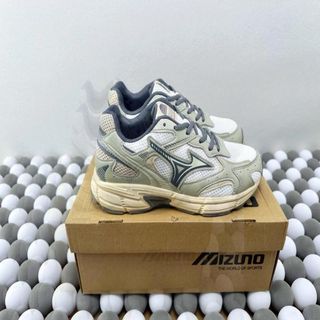 （分類：）位於 。 由 dblinkgyad28967 提交（商品編號 1470714185，圖片 1）。簡介： 。