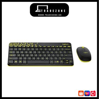 Computer Peripheral Collection item 3