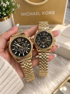 (Category: ) located in . Submitted by msddirectfactoryoutlet (Listing ID 1470586050, Image 1). Description: .