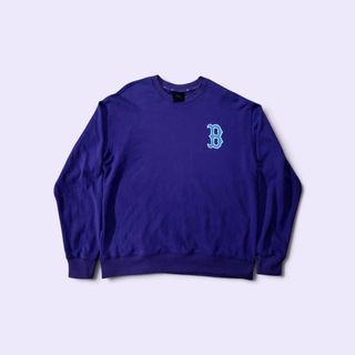 (Category: ) located in . Submitted by jthriftshop. (Listing ID 1470564164, Image 1). Description: .