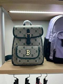 (Category: ) located in . Submitted by outlets_ (Listing ID 1470646628, Image 1). Description: .