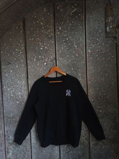 (Category: ) located in . Submitted by thrift_thrift_langg (Listing ID 1470742240, Image 1). Description: .