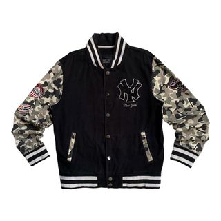 (Category: ) located in . Submitted by holy_thrift (Listing ID 1470664492, Image 1). Description: .