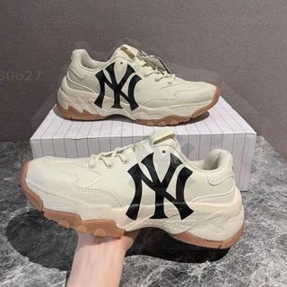 （分類：）位於 。 由 vondastracke 提交（商品編號 1470710723，圖片 1）。簡介： 。