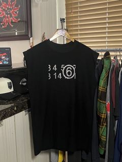 (Category: ) located in . Submitted by spidey_thrift (Listing ID 1470737258, Image 1). Description: .