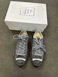 （分類：）位於 。 由 dayshop21 提交（商品編號 1470694446，圖片 1）。簡介： 。