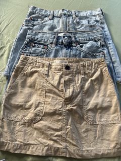 (Category: ) located in . Submitted by brandedthingsforless (Listing ID 1470561991, Image 1). Description: .