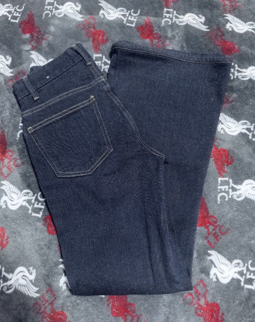 MNG Ladies Jeans Size 26-28 (Category: Jeans) located in Naga. Submitted by princessta62477 (Listing ID 1470606668, Image 1). Description: .