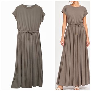 (Category: ) located in . Submitted by modishthriftstore (Listing ID 1470743306, Image 1). Description: .