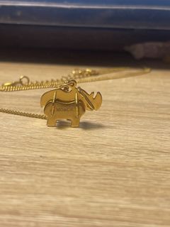 （分類：）位於 。 由 nadic 提交（商品編號 1470702762，圖片 1）。簡介： 。