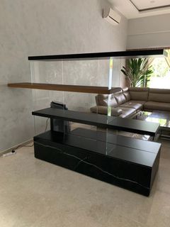 (Category: ) located in . Submitted by kingstonlim8888 (Listing ID 1470675295, Image 1). Description: .