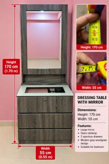 (Category: ) located in . Submitted by gauripande84799 (Listing ID 1470652629, Image 1). Description: .
