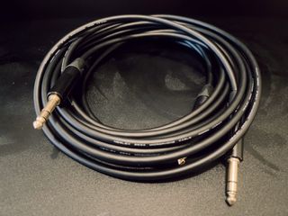 （分類：）位於 。 由 kawai_513-59132 提交（商品編號 1470627560，圖片 1）。簡介： 。