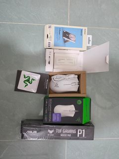 （分類：）位於 。 由 supervillainn 提交（商品編號 1470671740，圖片 1）。簡介： 。