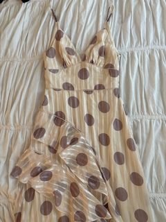 (Category: ) located in . Submitted by audrey.hepburn (Listing ID 1470617096, Image 1). Description: .