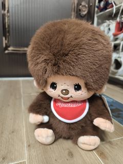 （分類：）位於 。 由 solovesQ 提交（商品編號 1470672435，圖片 1）。簡介： 。