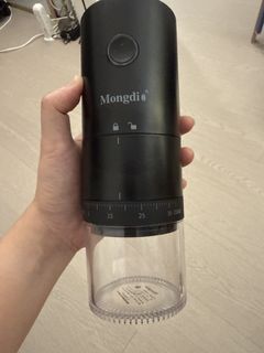 （分類：）位於 。 由 gc138 提交（商品編號 1470702368，圖片 1）。簡介： 。