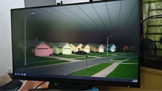 (Category: ) located in . Submitted by notaiman2 (Listing ID 1470690805, Image 1). Description: .