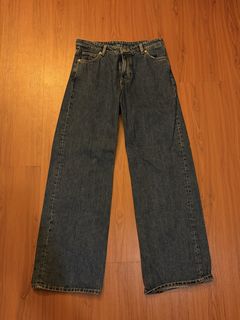 (Category: ) located in . Submitted by preloved123. (Listing ID 1470715461, Image 1). Description: .