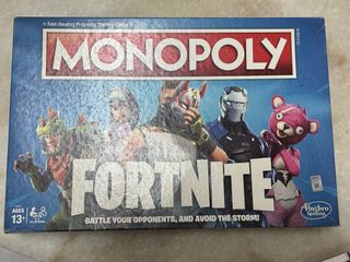 (Category: ) located in . Submitted by psephurus2022 (Listing ID 1470562646, Image 1). Description: .