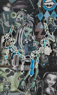 (Category: ) located in . Submitted by francie.lilium (Listing ID 1470690050, Image 1). Description: .