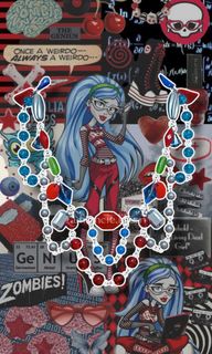 (Category: ) located in . Submitted by francie.lilium (Listing ID 1470691977, Image 1). Description: .