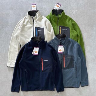 （分類：）位於 。 由 domi.select 提交（商品編號 1470606579，圖片 1）。簡介： 。